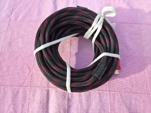 Hdmi kabal 20m