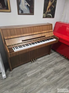 Kawai CE7N Nov