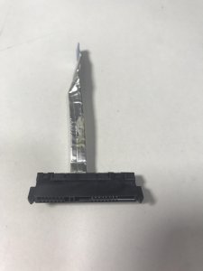 HDD Konektor PEAQ PNB C1015