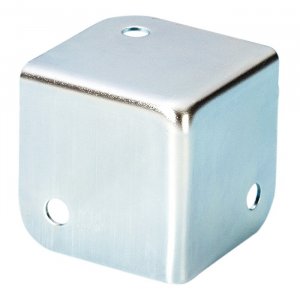 Ćošak Adam Hall 4000