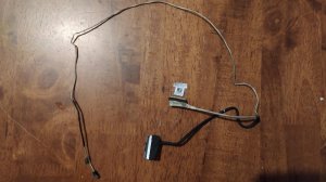 Flat kabal za Acer E5-574 , E5-522 , E5-532 , E5-552