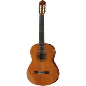 Yamaha CX40 II Klasična Gitara