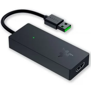 RAZER Ripsaw X
