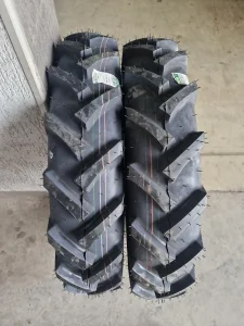 nove gume 7.50-20 bkt