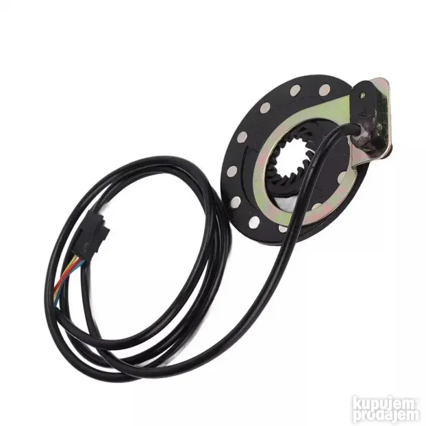 PAS senzor 12 magneta
