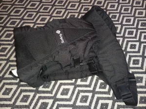 Nosiljka Safety 1st