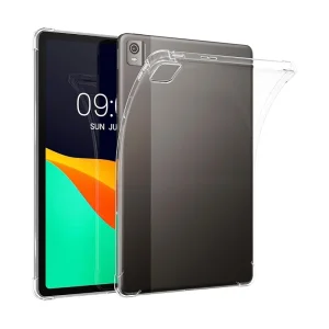 Silikonska maska za Tablet Nokia T21