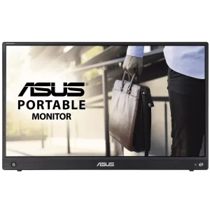 ASUS MB16AWP monitor