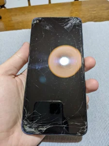 Motorola Moto G8