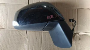 Reno Scenic 3 desni retrovizor 2009-2016