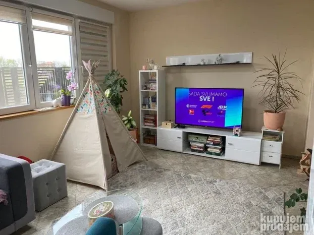 Kuća - 151m2 - Rumenka - 546565