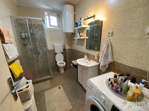 Kuća - 151m2 - Rumenka - 546565