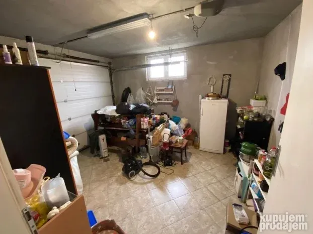 Kuća - 151m2 - Rumenka - 546565