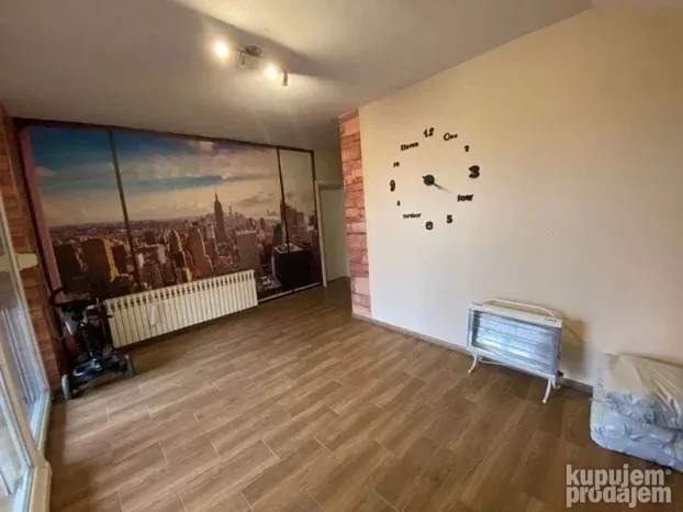 Kuća - 151m2 - Rumenka - 546565