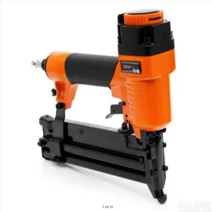 Pneumatska Klamarica KRAFT&DELE