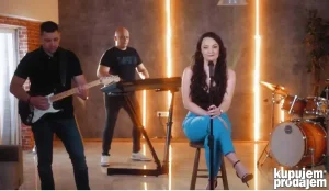 Bend Kameno Srce - popust za rani Booking