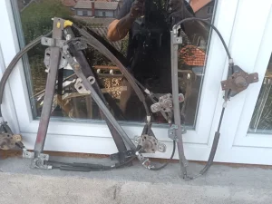 podizaci stakala golf 2