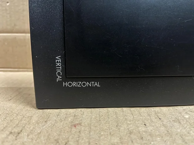 Digitalna Sobna antena za TV DVB-T2  - SimplyTV