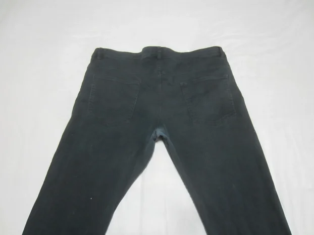 C&A muske farmerke W42 L32