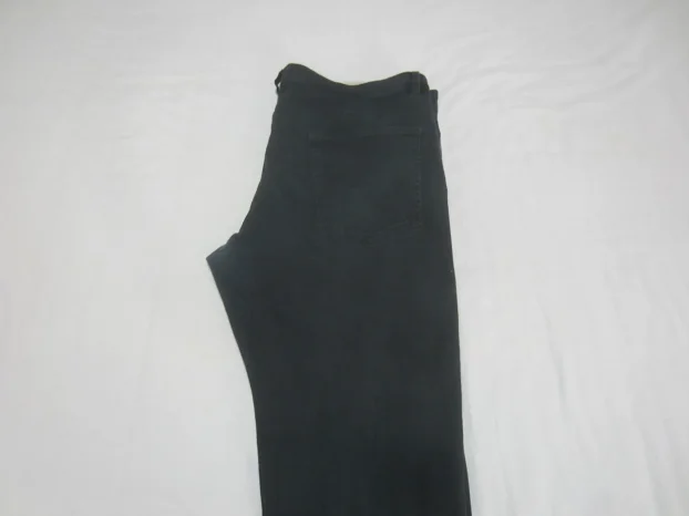 C&A muske farmerke W42 L32