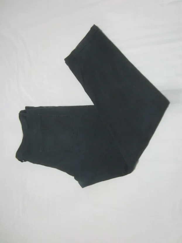 C&A muske farmerke W42 L32