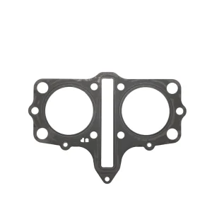 Dihtung glave Suzuki GS500 E(89-00) Athena za motor