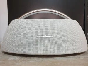 Servisiram/popravljam Harman Kardon Bluetooth zvučnike