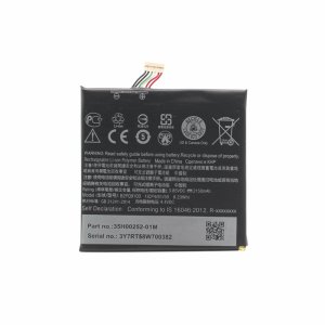 Baterija Teracell Plus za HTC One A9/A9s - NOVO GARANCIJA