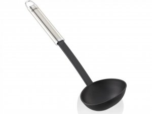 Leifheit Velika kutlača nylon Sterling LF 24057