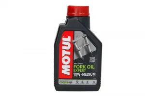 Ulje za viljuske EXPERT 10W MOTUL