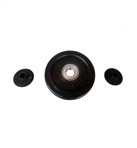 Koturače za sprave - Gladijatore