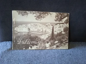 Dubrovnik