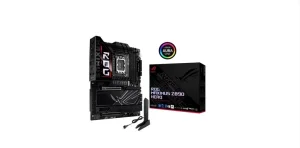 ASUS ROG Maximus Z890 HERO