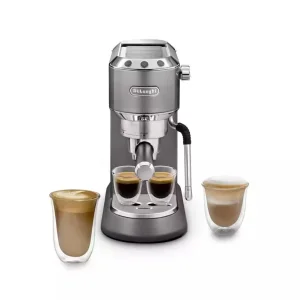 Delonghi EC885