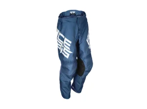 Acerbis MX-Track dečije kros pantalone plave