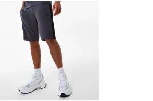 Everlast Premium Jersey Shorts