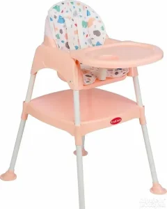 Stolica za hranjenje