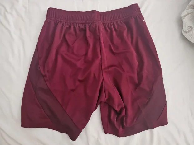 Adidas Aeroready Roma Sorc Broj M