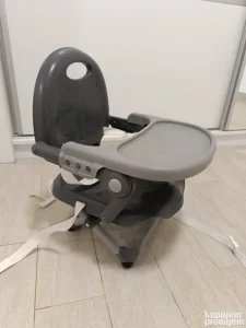 Chicco hranilica stolica za decu,stolica za hranjenje
