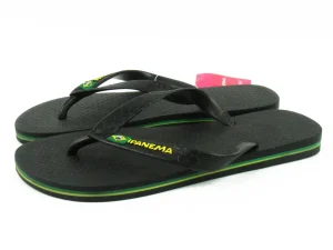 Ipanema papuče japanke NOVO C429/   41.5