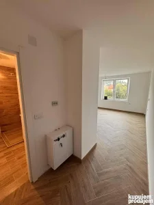 Danila Bate Stojkovica, Kopaonik, Kraljevi čardaci, 1.5 jednoiposoban, 41 m²