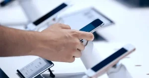 OTKUP Mobilnih Telefona Ispravnih / Ostecenih