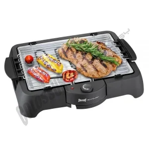 Električni roštilj