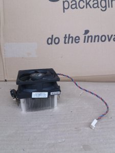 Hitno! Cooler Master AM3 AM2+ AM2 kvalitetan kuler