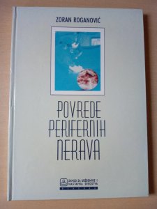 Povrede perifernih nerava
