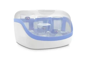 Chicco sterilizator Za Mikrotalasnu