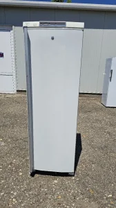 HUSQVARNA ELECTROLUX Samo Frizider 180cm