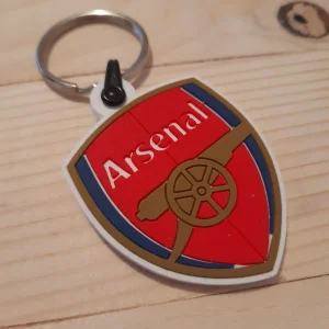 Arsenal privezak