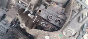 Pumpa visokog pritiska fiat sedici 1.9 multijet