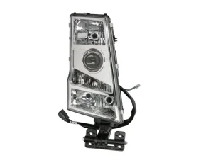 Far (prednje svetlo) desni Volvo FH12/FH16